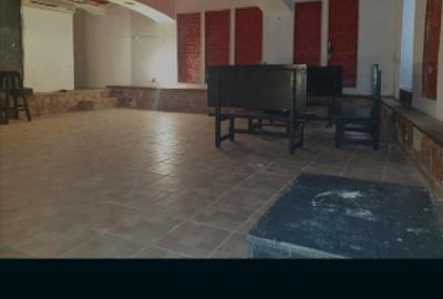 Spațiu comercial, 90 mp în 13 Decembrie - 6