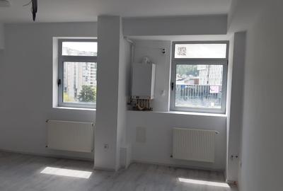 Apartament cu 3 camere decomandat în Centrul Civic - 12