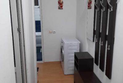 Apartament cu 2 camere decomandat în Sud - 3