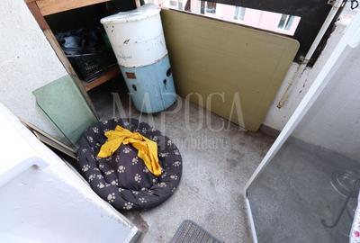 Apartament cu 3 camere decomandat în Între Lacuri - 7