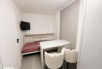 Garsonieră în Sopor - 2