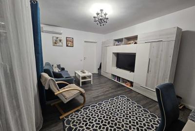 Apartament cu 3 camere în Sânnicoară - 6