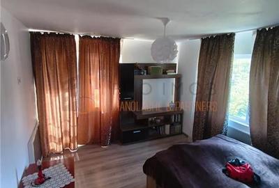 Casă individuală cu 5 camere cu Teren 1350 Mp în Vintilă Vodă - 8