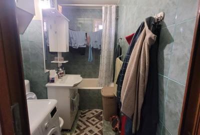 Garsonieră decomandată în Confecții - 3