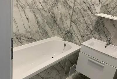 Garsonieră în Berceni - 3