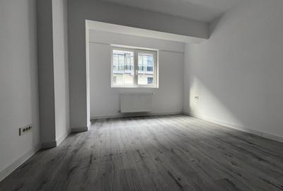 Apartament cu 2 camere decomandat în Prelungirea Ghencea - 1