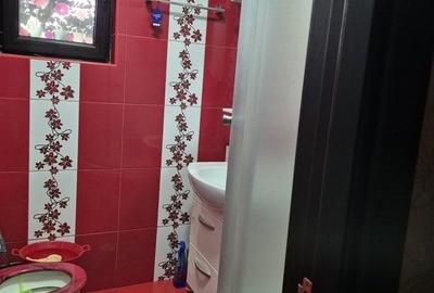 Casă individuală cu 4 camere cu Teren 164 Mp în Bragadiru - 7