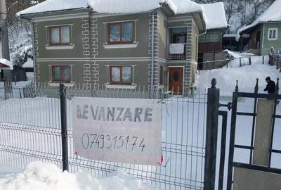 Teren de 3000 mp, în Central - 1