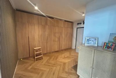Apartament cu 3 camere decomandat în Pipera - 6