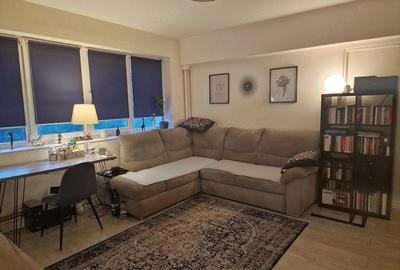 Apartament cu 3 camere semidecomandat în 1 Mai - 3