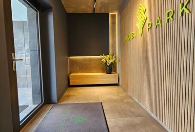 Apartament cu 2 camere decomandat în Tomis Plus - 44