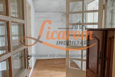 Casă cu 3 camere cu Canalizare în Bartolomeu - 15