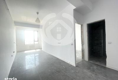 Apartament cu 2 camere în Șelimbăr - 5