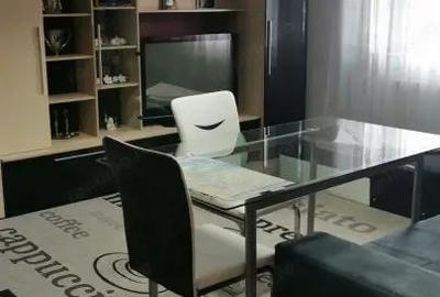 Apartament cu 2 camere semidecomandat în Prelungirea Craiovei - 1