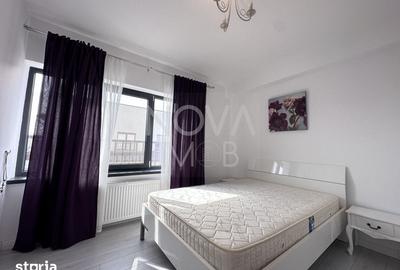 Casă cu 4 camere cu Teren 250 Mp în Șelimbăr