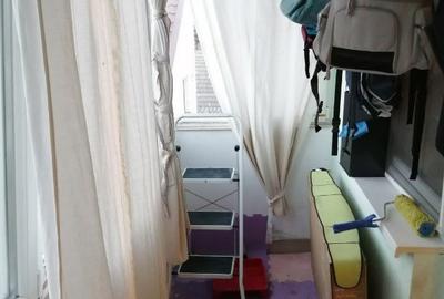 Apartament cu 4 camere decomandat în Decebal - 2
