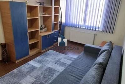 Apartament cu 2 camere decomandat în Apărătorii Patriei