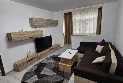 Apartament cu 2 camere în Central - 7