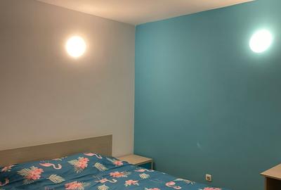 Apartament cu 4 camere semidecomandat în Ultracentral - 6