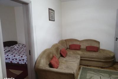 Apartament cu 3 camere în Central - 8