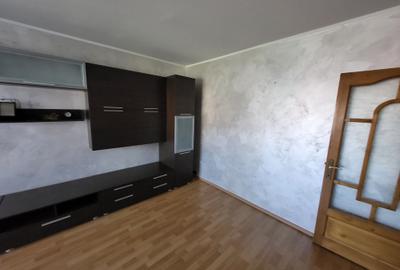 Apartament cu 2 camere decomandat în Central - 4