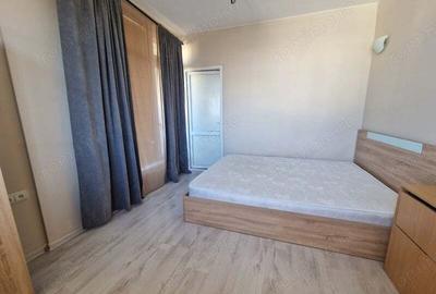 Apartament cu 2 camere decomandat în Mărășești - 2