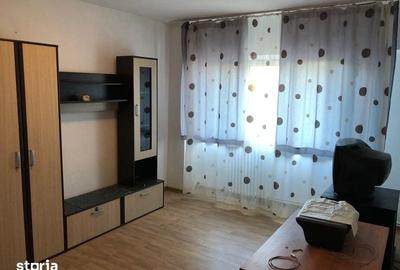 Apartament cu 2 camere decomandat în Podu Roș - 4