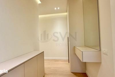Apartament cu 3 camere în Central - 1