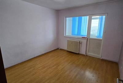 Apartament cu 2 camere decomandat în Alexandru cel Bun - 1