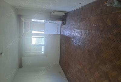 Apartament cu 2 camere în Calafat - 7