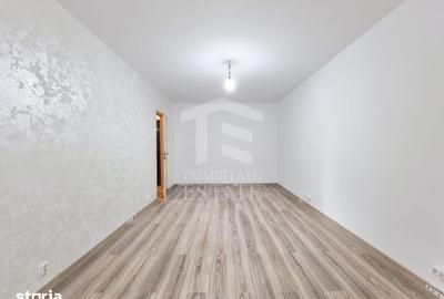 Apartament cu 2 camere decomandat în Crângași - 6