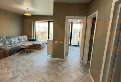 Apartament cu 2 camere în Nord - 2