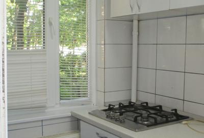 Garsonieră în Drumul Taberei