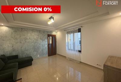 Casă individuală cu 4 camere cu Canalizare în Soarelui - 1