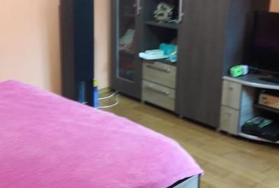 Casă cu 4 camere cu Teren 68 Mp în Bragadiru - 11