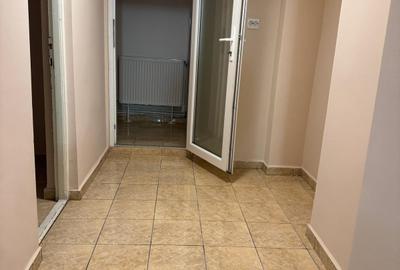 Spațiu comercial, de 70 mp, în Sinaia - 3
