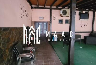 Apartament cu 2 camere în Bistrița - 16