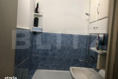 Garsonieră în Soarelui - 3