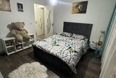 Apartament cu 2 camere în Central - 9