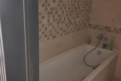 Apartament cu 2 camere semidecomandat în Copou