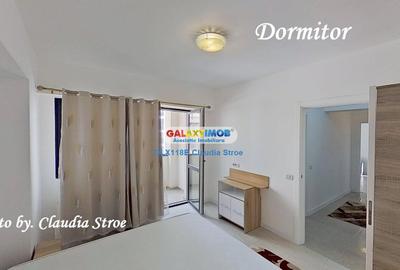 Apartament cu 2 camere decomandat, mobilat în Titan - 15