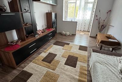 Apartament cu 3 camere decomandat, mobilat în Orizont - 2