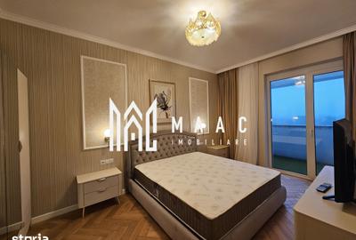 Apartament cu 2 camere decomandat în Lazaret