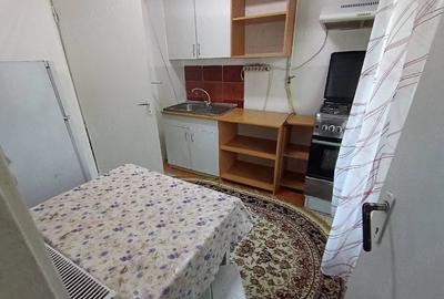 Apartament cu 2 camere decomandat în Viitorului - 4