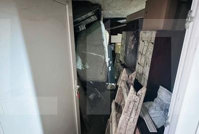Spațiu comercial, de 170 mp, în Ultracentral - 7