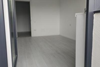 Garsonieră semidecomandată în Păcii - 1