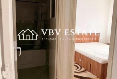 Apartament cu 2 camere semidecomandat în 1 Mai - 3