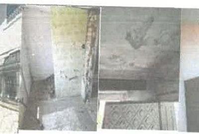 Casă cu 4 camere cu Teren 850 Mp în Mogoșani - 1