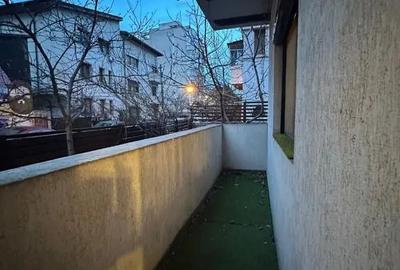 Apartament cu 5 camere decomandat în Panduri - 2