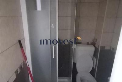Garsonieră în Soarelui - 1